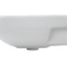 Раковина Sanita Luxe Next NXTSLWB01