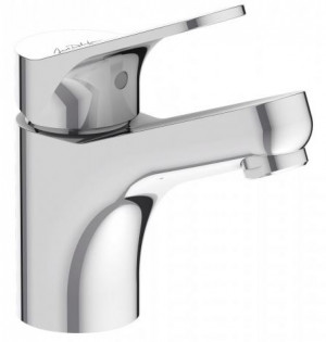 Смеситель Jacob Delafon Brive E75762-CP для раковины