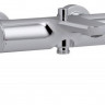 Смеситель Jacob Delafon Aleo+ E72319-CP для ванны