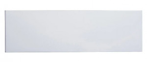 Панель фронтальная Vagnerplast 185 VPPA18502FP2-04 универсальная