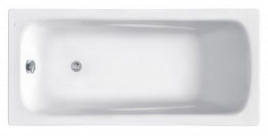 Ванна акриловая Roca Line 170*70 ZRU9302924