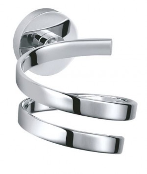 Держатель фена Slezak RAV Colorado COA1200