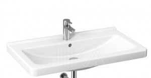 Раковина Jika Cubito 85 8.1042.6.000.104.1