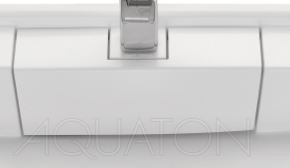 Крышка выпуска раковины Акватон Рейн 1A721235RW010