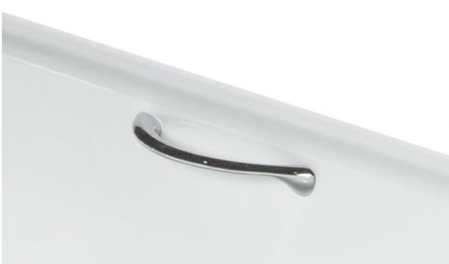 Ручки для ванн Wotte Start 1231B