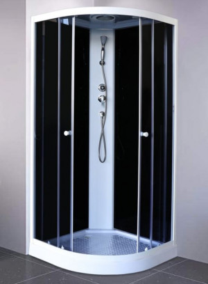 Душевая кабина Parly EC1031 100*100