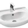 Раковина Santek Линда 55 1WH110156