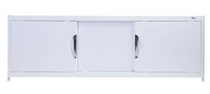 Экран под ванну Emmy Малибу 170