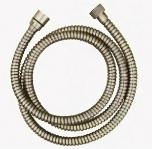 Душевой шланг Slezak RAV MH1502SM