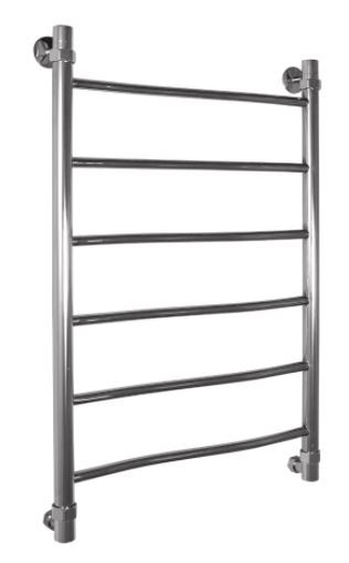 Полотенцесушитель Energy Breeze 800*500 водяной