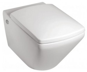 Унитаз подвесной Jacob Delafon Escale E1306-00