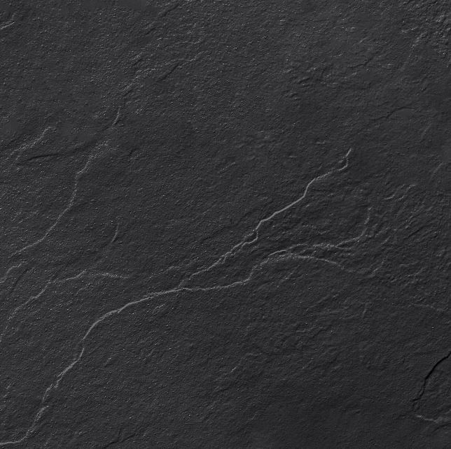 Поддон из искусственного камня Vincea VST-4SR9012A 120*90 антрацит