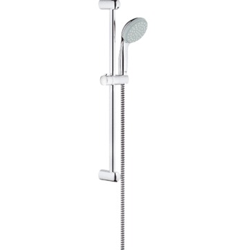 Комплект для ванны Grohe Euroeco 124428