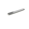 Душевой лоток PLASTBRNO DESIGN1 SZA1550 55см