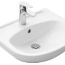 Раковина Santek Акватоп 50 1WH110171