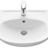Раковина Santek Акватоп 50 1WH110171