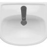 Раковина Santek Акватоп 50 1WH110171