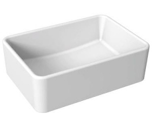 Раковина Roca Mila 50 32700B000