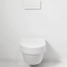 Унитаз подвесной Villeroy&Boch Architectura 5684H101 с микролифтом