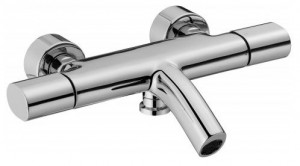 Смеситель Jacob Delafon Talan E10105RU-CP для ванны