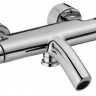 Смеситель Jacob Delafon Talan E10105RU-CP для ванны