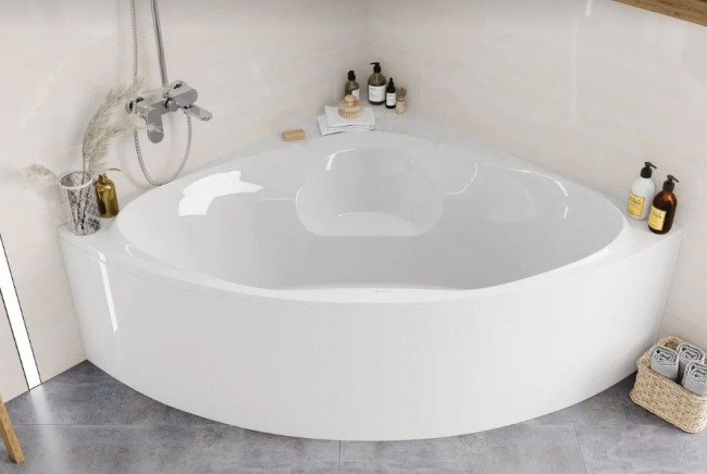 Панель фронтальная Vagnerplast Athena 150 VPPP15008FP3-04