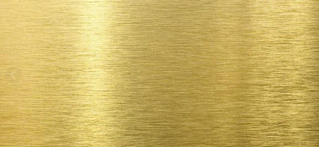 Комплект гигиенического душа Vincea VHFW-102BG брашированное золото