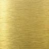 Комплект гигиенического душа Vincea VHFW-102BG брашированное золото