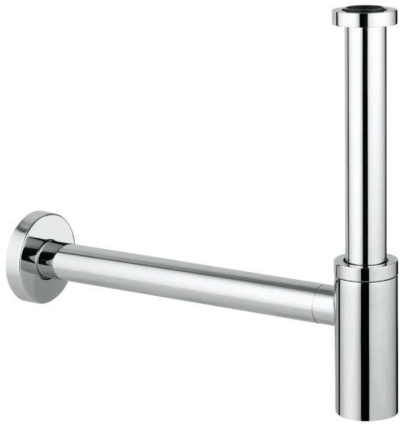 Сифон для раковины Grohe 28912000