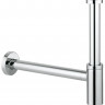 Сифон для раковины Grohe 28912000