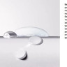 Ванна стальная Bette BetteComodo 180*80 1621-000 PLUS GlasurPlus слив справа перелив спереди