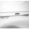 Комплект инсталляции Grohe с унитазом Teramo Торнадо безободковый микролифт