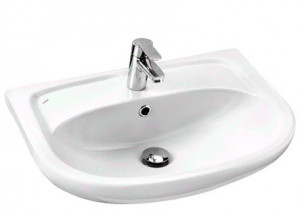 Раковина Santek Эллада 60 1WH110198