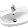 Раковина Santek Эллада 60 1WH110198