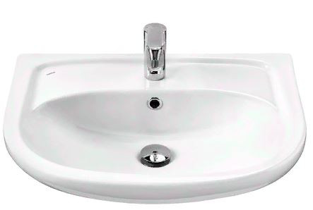 Раковина Santek Эллада 60 1WH110198