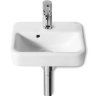 Раковина Roca Dama Senso Square 35 32751D000
