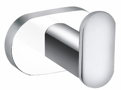 Крючок Slezak RAV Yukon YUA0100CB