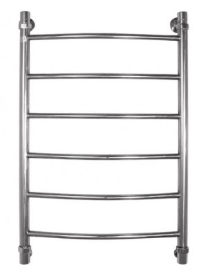 Полотенцесушитель Energy Classic 800*500 водяной