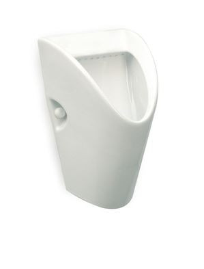 Писсуар Roca Chic 35945J000