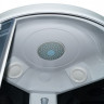 Душевая кабина Parly EC821 80*80