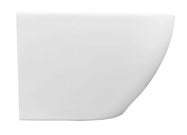 Биде подвесное Azario Grado AZ-0046F