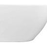 Биде подвесное Azario Grado AZ-0046F