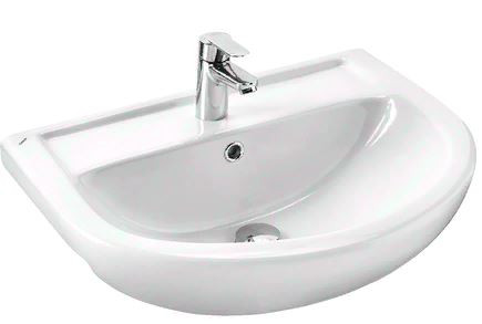 Раковина Santek Астра 60 1WH110201