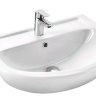 Раковина Santek Астра 60 1WH110201