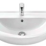Раковина Santek Астра 60 1WH110201