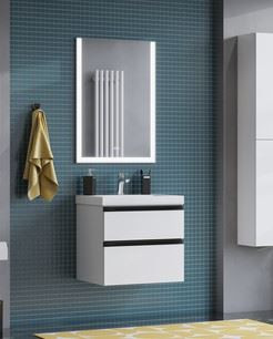 Тумба Roca Domi 60 857532806 без раковины