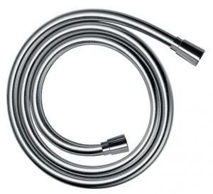 Душевой шланг Hansgrohe Isiflex 28276000