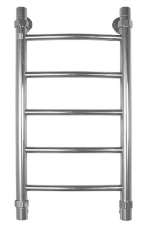 Полотенцесушитель Energy Classic 600*300 водяной