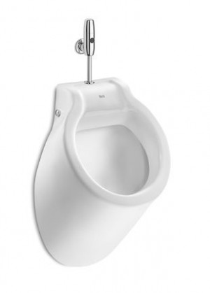 Писсуар Roca Spun 353149000