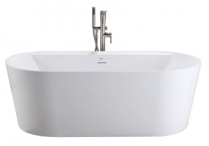 Ванна акриловая Esbano Vigo 170*84,5 ESVAVIGO